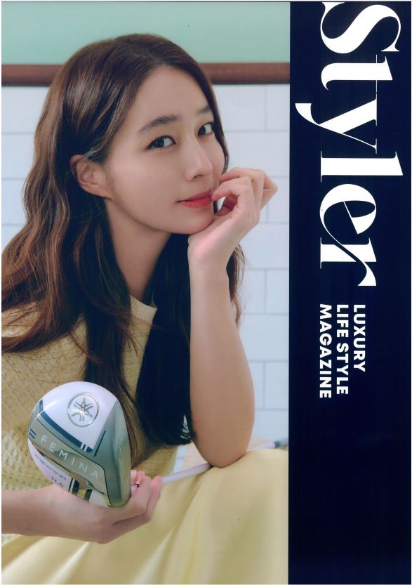 캡처1.JPG