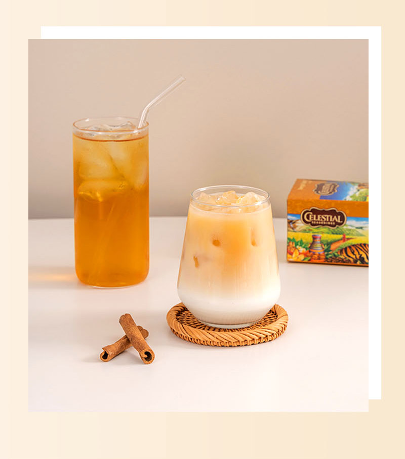 celestial_p_bengal_spice_photo.jpg