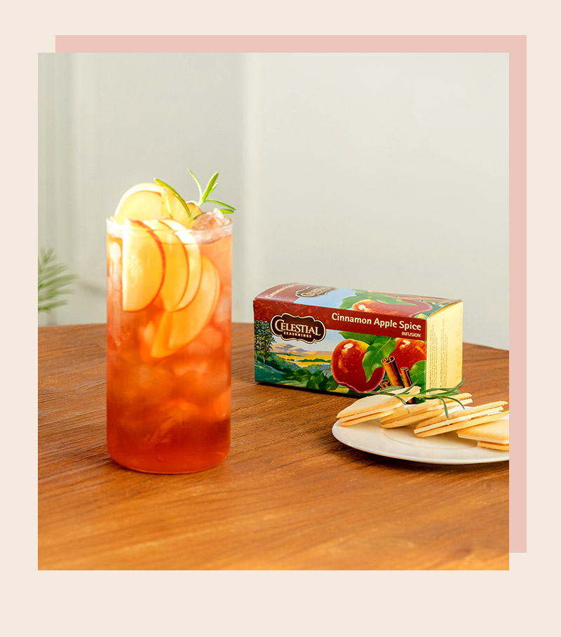 celestial_p_cinnamon_apple_spice_photo.jpg