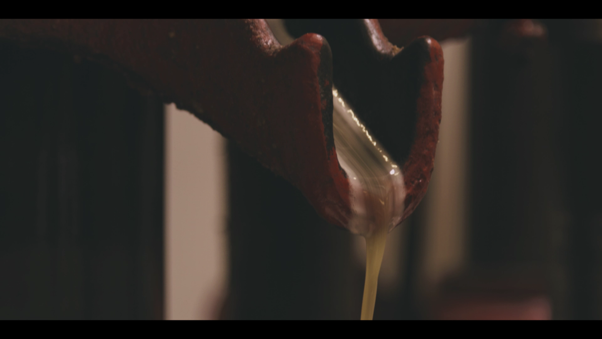 video-home.mp4_000033760.png