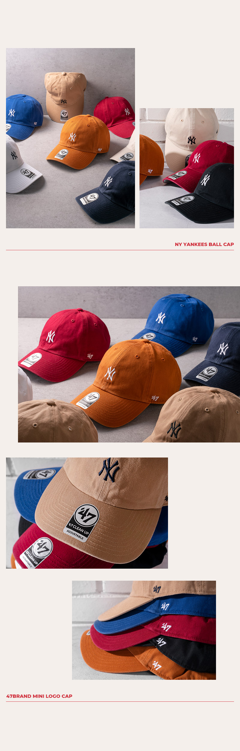 47b_p_photo_ny.jpg