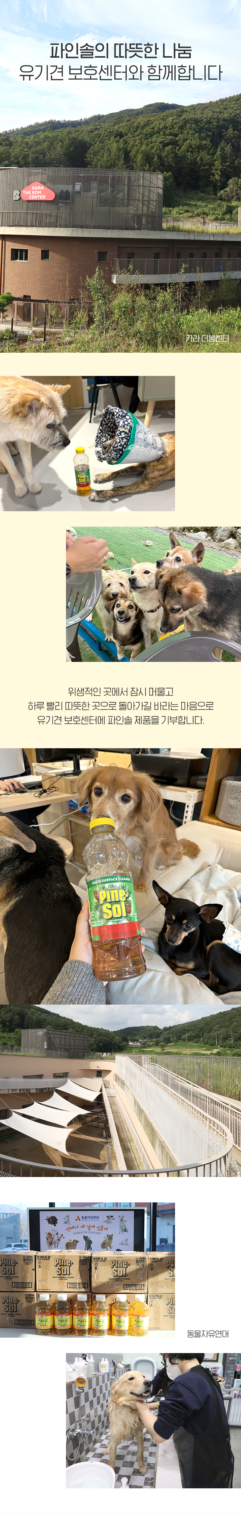 240610_파인솔_네이버몰_반려동물카테고리_상세_06.jpg
