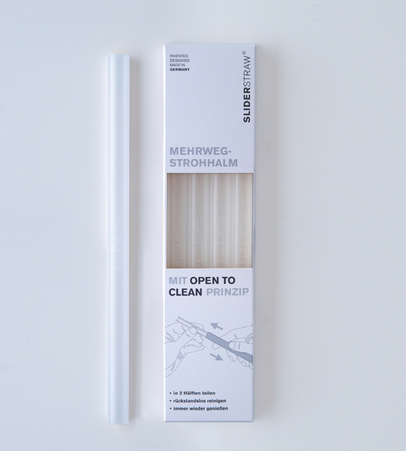 [크기변환]02_SLIDERSTRAW--PP_weiss_lang_packaging.jpg