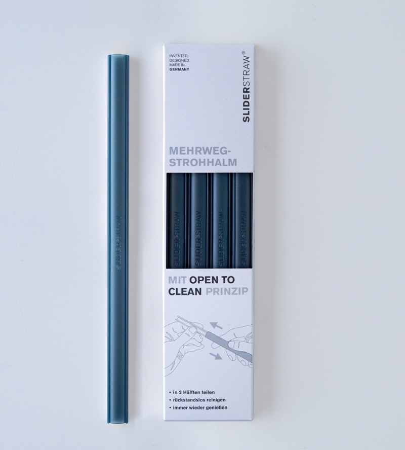 [크기변환]02_SLIDERSTRAW-PP_schwarz_lang_packaging.jpg