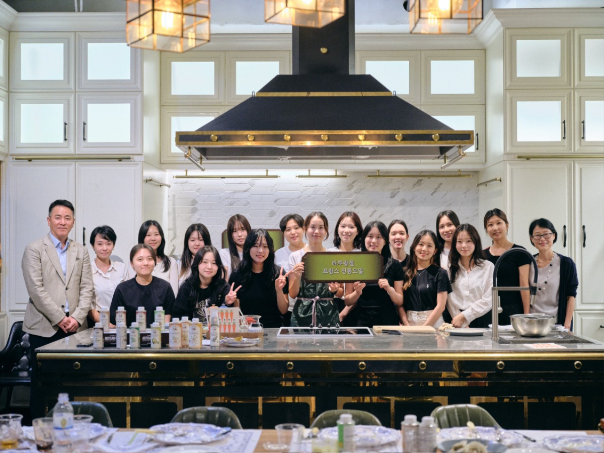 240928 라투랑겔오일 _385.jpg