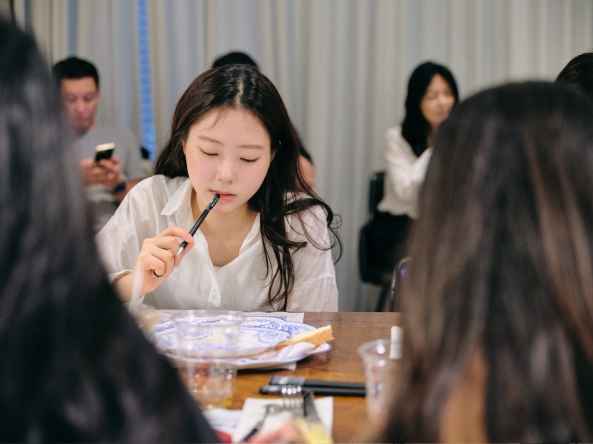 240928 라투랑겔오일 _179.jpg