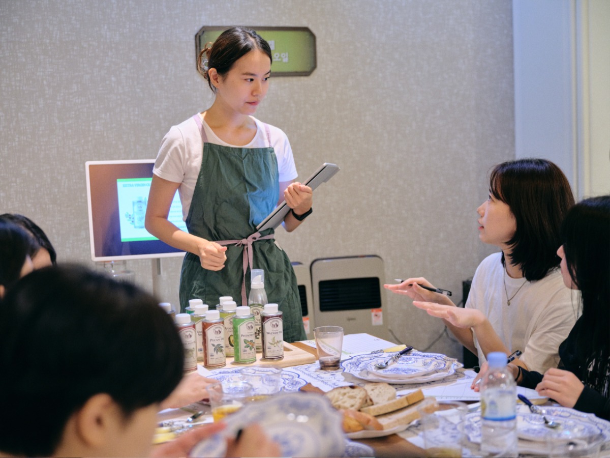 240928 라투랑겔오일 _128.jpg