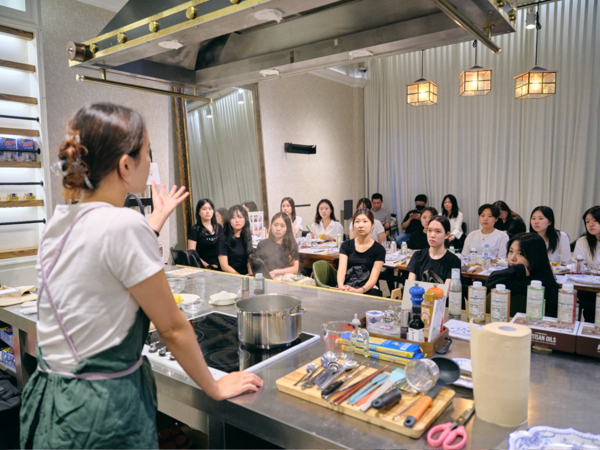 240928 라투랑겔오일 _255.jpg