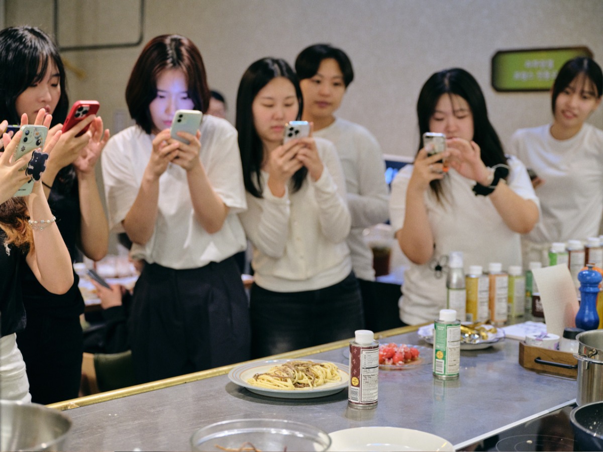 240928 라투랑겔오일 _355.jpg