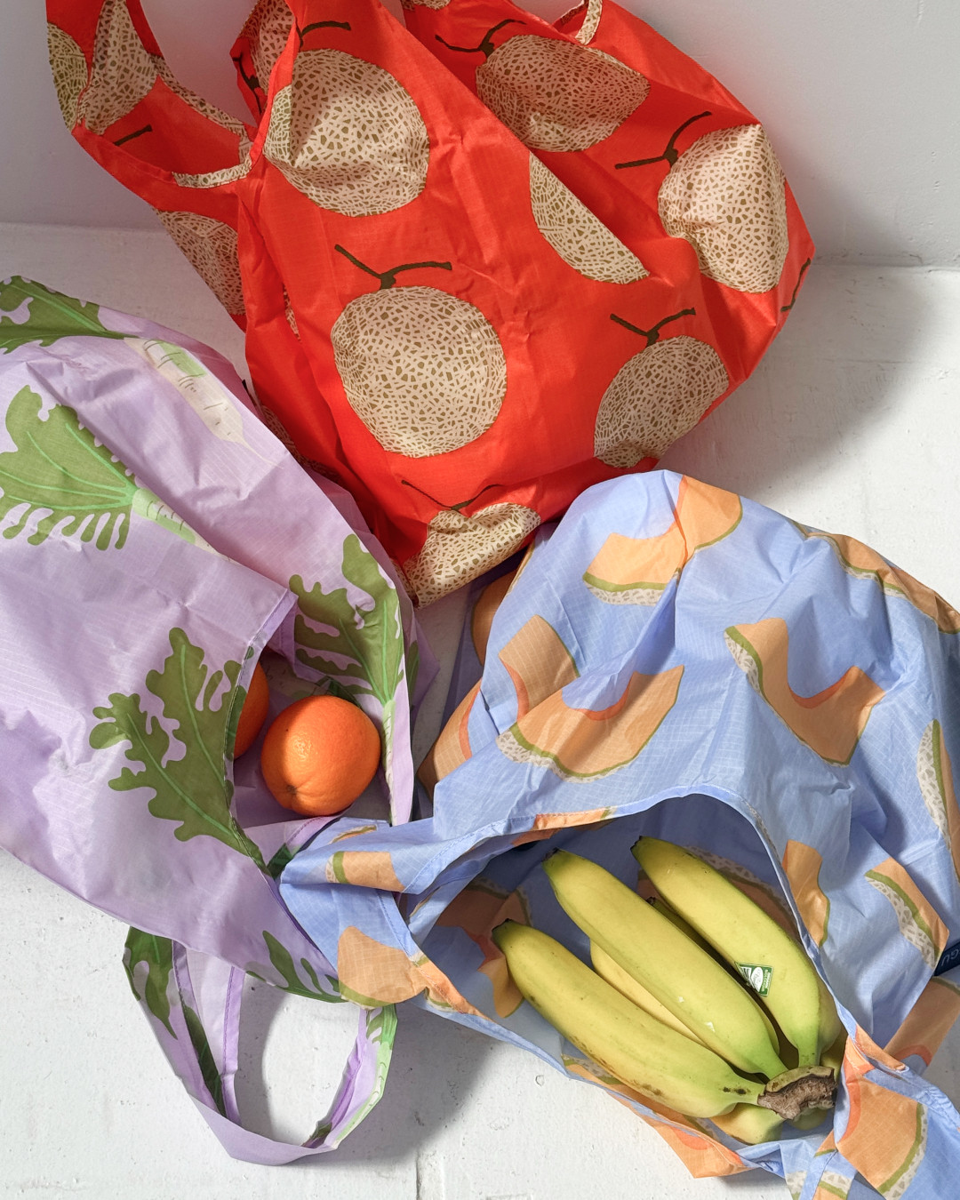 Archive Fruits. (2).jpg