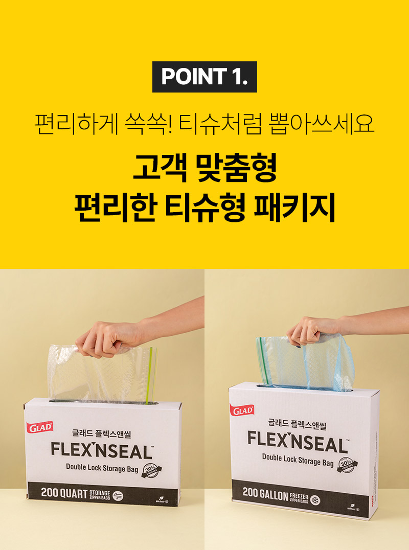 03.jpg