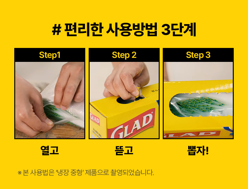 Point1_03.jpg